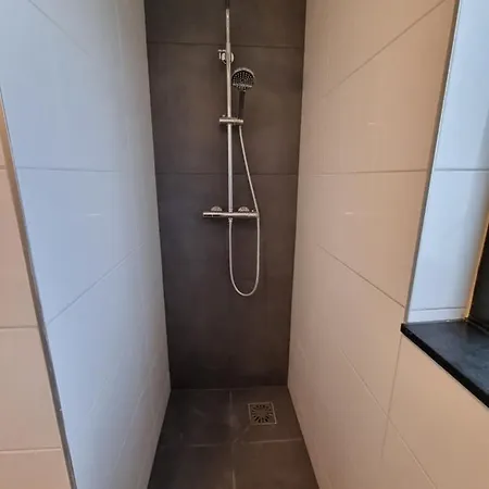 Vakantiewoning Maas En Waal 277 Vakantiehuis