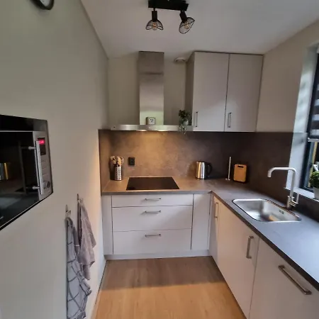 Ferienhaus Vakantiewoning Maas En Waal 277