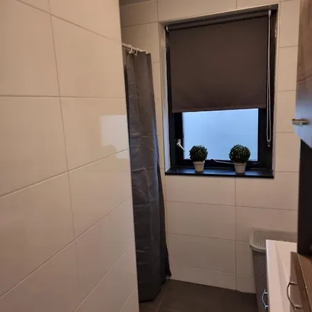 Vakantiewoning Maas En Waal 277 Semesterbostad Ewijk