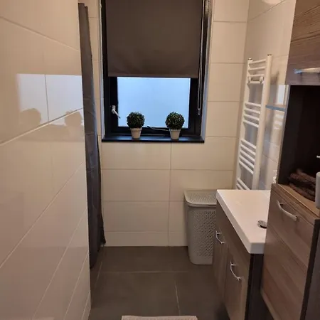 Vakantiewoning Maas En Waal 277 Ewijk