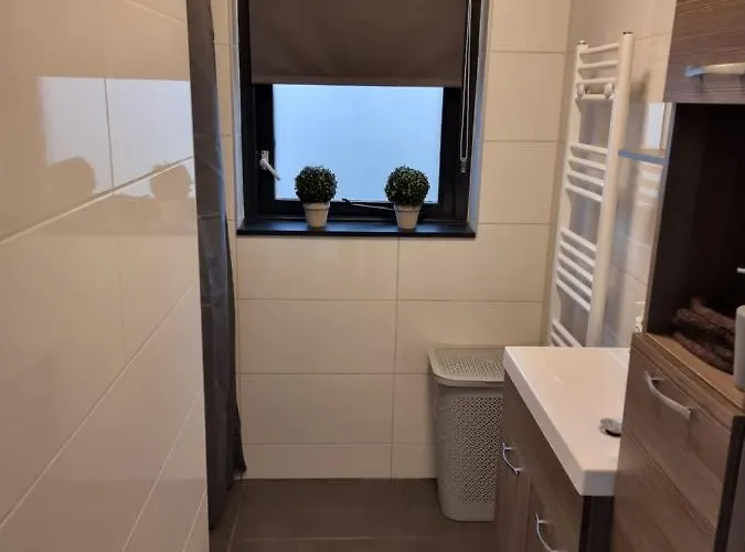 Vakantiewoning Maas En Waal 277 Ewijk