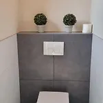 Vakantiewoning Maas En Waal 277 بيت للعطل *