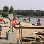 بيت للعطل Vakantiewoning Maas En Waal 277 Ewijk