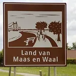 Vakantiewoning Maas En Waal 277 بيت للعطل