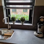 بيت للعطل Vakantiewoning Maas En Waal 277 *