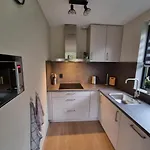 بيت للعطل Vakantiewoning Maas En Waal 277