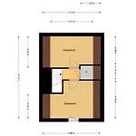 Vakantiewoning Maas En Waal 277 Ewijk