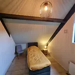 Vakantiewoning Maas En Waal 277 Ewijk
