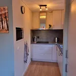 بيت للعطل Vakantiewoning Maas En Waal 277