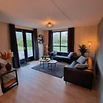 بيت للعطل Vakantiewoning Maas En Waal 277 Ewijk