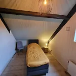 بيت للعطل Vakantiewoning Maas En Waal 277 *