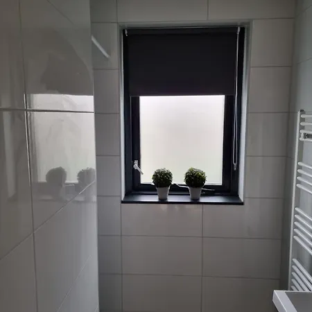 Vakantiewoning Maas En Waal 277 Casa vacanze *