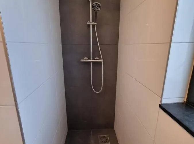 Vakantiewoning Maas En Waal 277 Ferienhaus