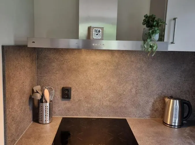 Vakantiewoning Maas En Waal 277 Ferienhaus