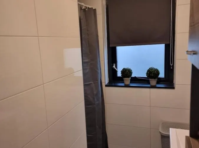 Vakantiewoning Maas En Waal 277 Ferienhaus Ewijk