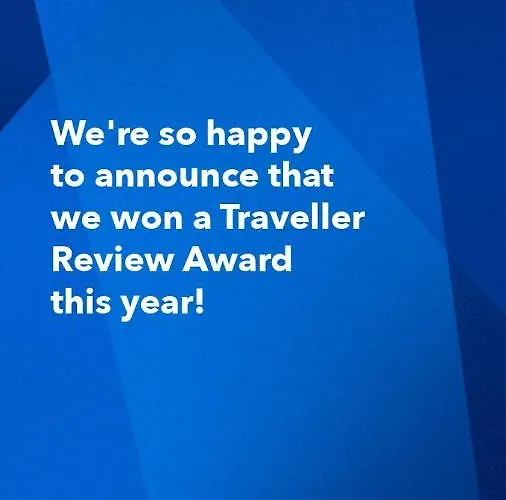 Ferienhaus Vakantiewoning Maas En Waal 277